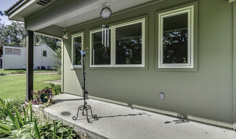 106 Glen Cove Rd, Brandon, MS 39047 - 3 Beds, 2 Bath