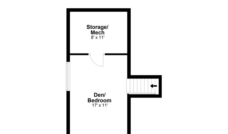50 Beach View Dr, Stamford, CT 06902 - 4 Beds, 2 Bath