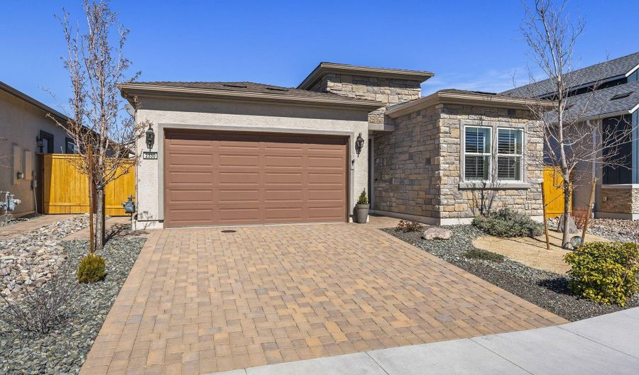 2330 Silent Creek Ln, Sparks, NV 89436 - 2 Beds, 2 Bath