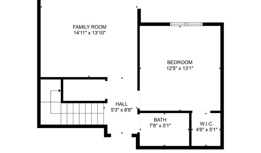 7863 SW THORNBRIDGE Ter CN11, Beaverton, OR 97007 - 5 Beds, 4 Bath