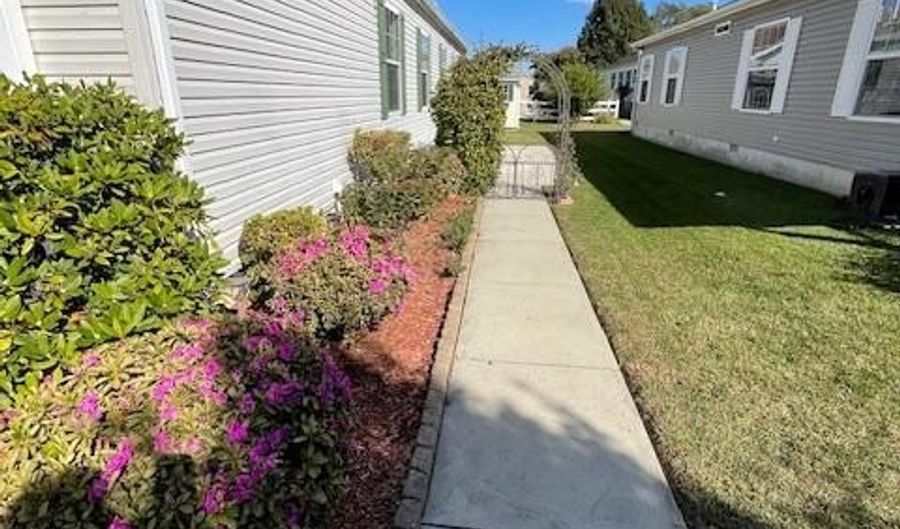 220 BAREFOOT Ln, Frederica, DE 19946 - 3 Beds, 2 Bath