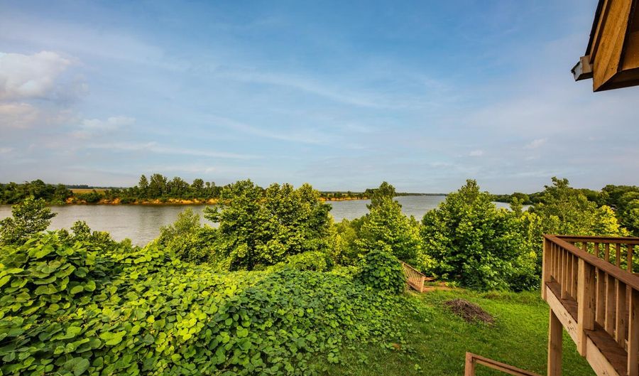 3490 Coffee Landing Rd, Adamsville, TN 38310 - 4 Beds, 3 Bath