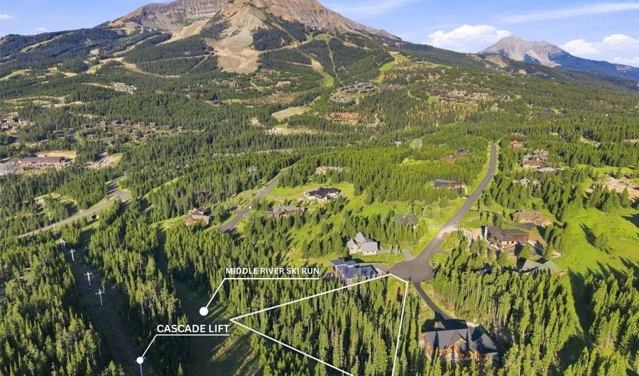 40 Swift Bear, Big Sky, MT 59716 - 0 Beds, 0 Bath
