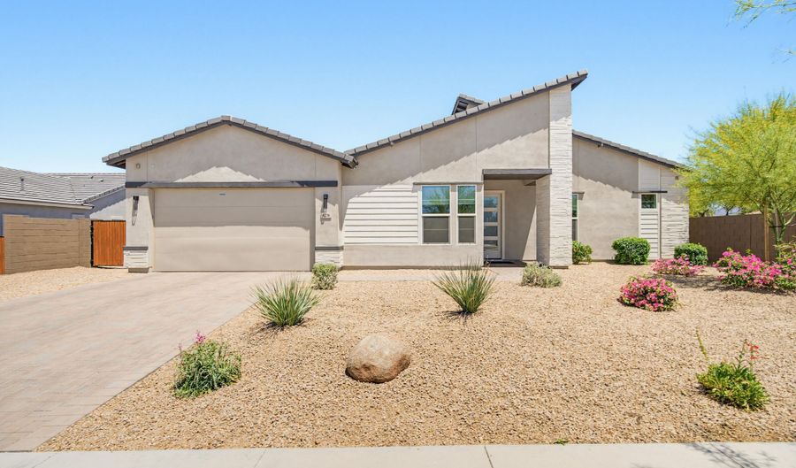 4236 E Whisper Rock Trl E, Cave Creek, AZ 85331 - 5 Beds, 4 Bath