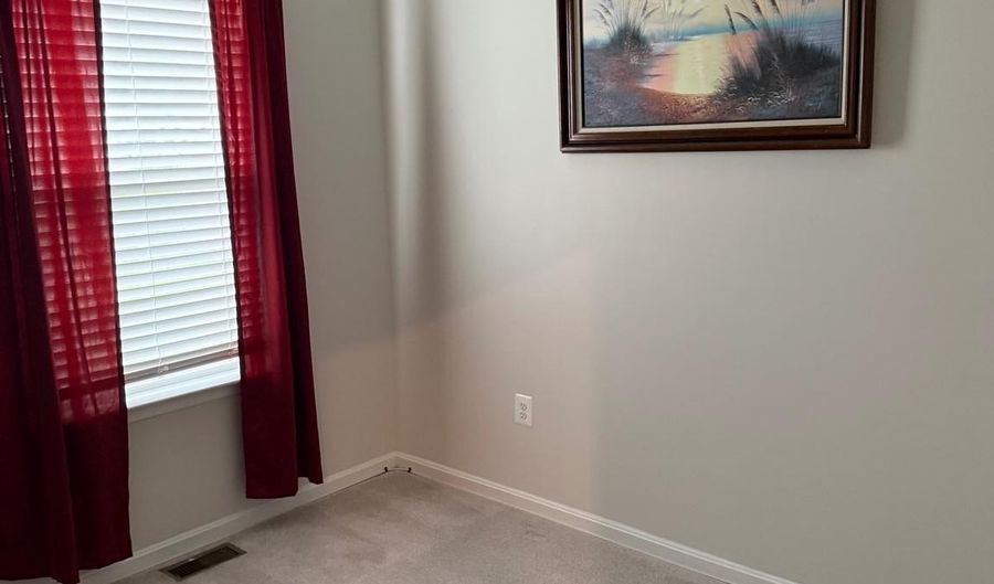 414 STEAMBOAT Ave, Felton, DE 19943 - 3 Beds, 3 Bath