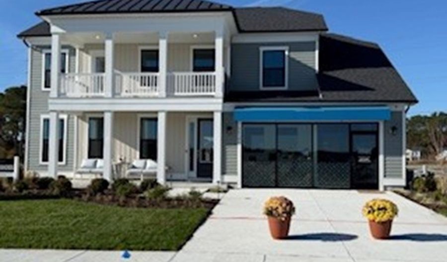 34106 HORNBEAM Dr, Frankford, DE 19945 - 5 Beds, 4 Bath