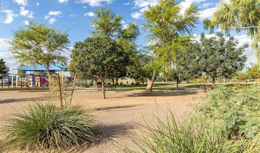 2104 N Pennington Dr, Chandler, AZ 85224 - 3 Beds, 2 Bath