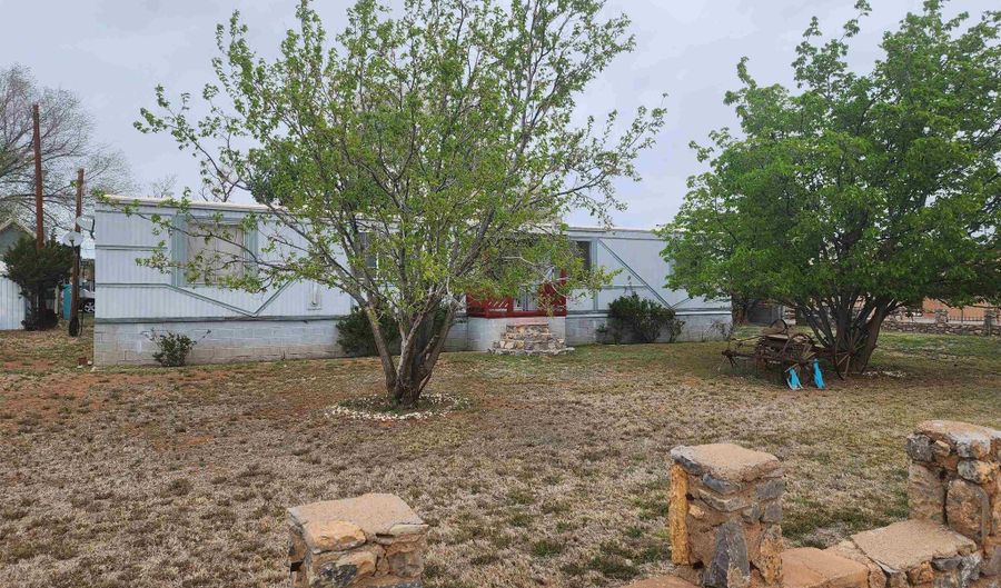 6 Welsh, Arenas Valley, NM 88022 - 3 Beds, 2 Bath