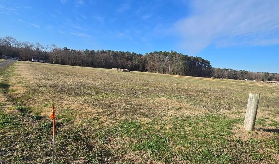 PEPPERBOX lot # 4, Laurel, DE 19956 - 0 Beds, 0 Bath