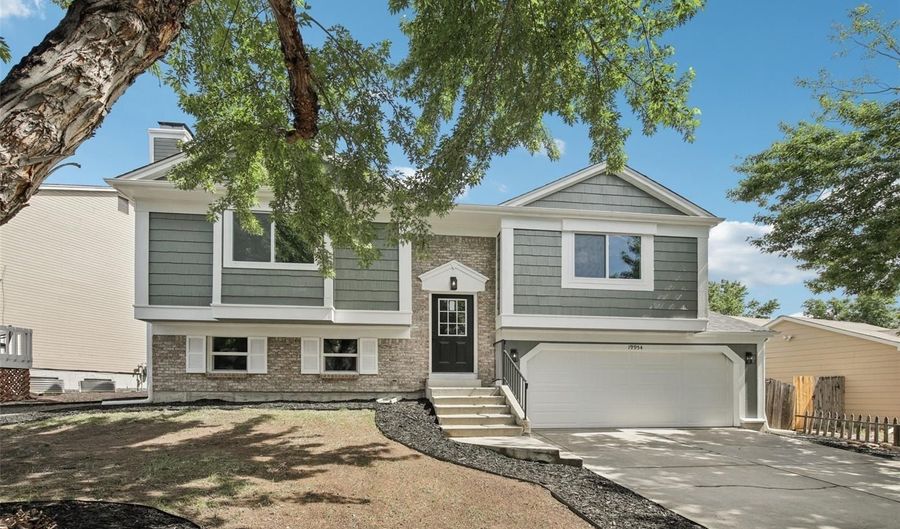 19954 E Dartmouth Ave, Aurora, CO 80013 - 3 Beds, 2 Bath