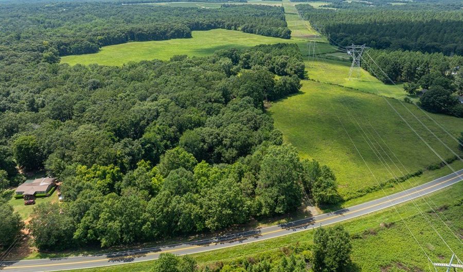 279 Lacross Rd, Americus, GA 31709 - 3 Beds, 2 Bath