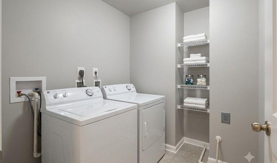 21650 ROMANS Dr, Ashburn, VA 20147 - 3 Beds, 3 Bath