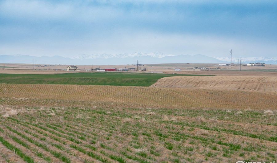 Lot 14 144TH Ave, Bennett, CO 80102 - 0 Beds, 0 Bath
