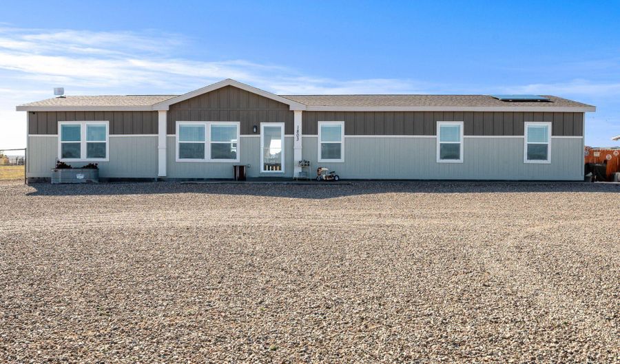 1803 E PERKINSVILLE Rd, Chino Valley, AZ 86323 - 4 Beds, 2 Bath