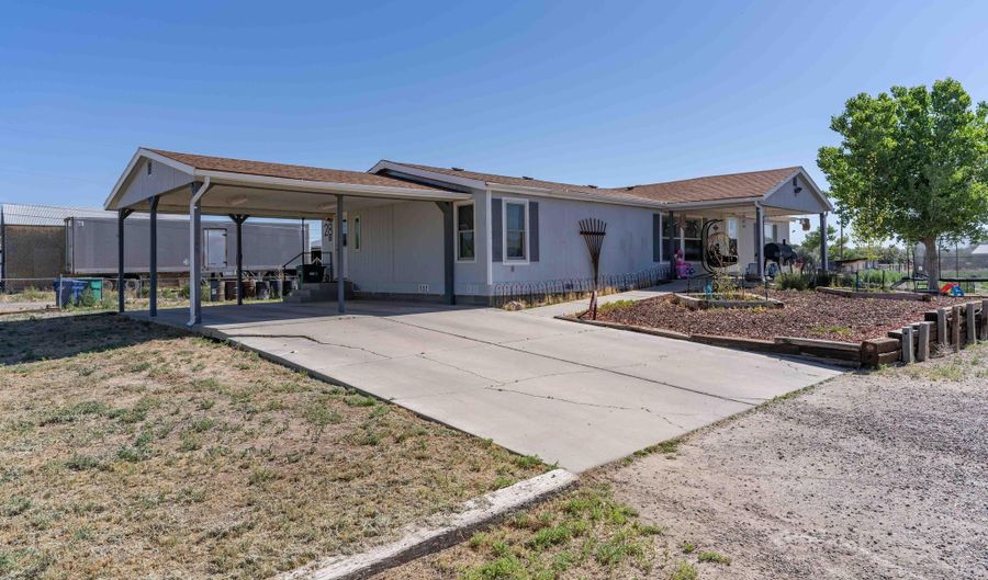 28 ROAD 3333, Aztec, NM 87410 - 3 Beds, 2 Bath