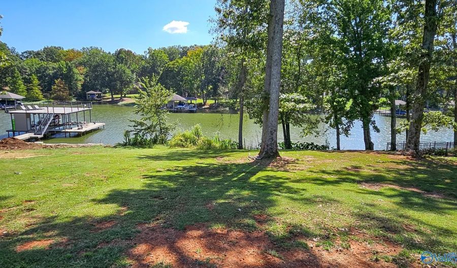 Lot 18 Brigadoon Drive, Athens, AL 35611 - 0 Beds, 0 Bath