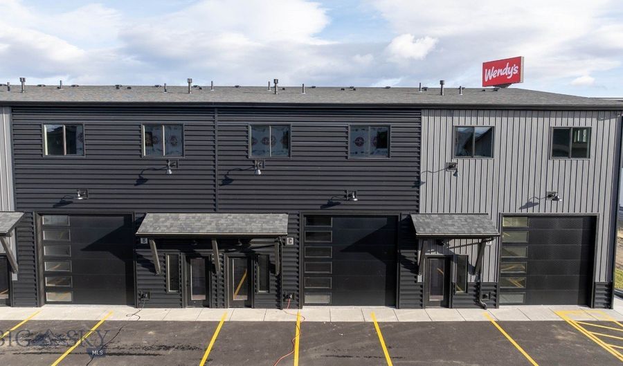204 Fletching, Belgrade, MT 59714 - 0 Beds, 0 Bath