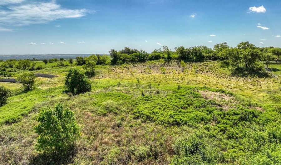 Everhart Tbd Maravilla Drive, Aledo, TX 76008 - 4 Beds, 4 Bath