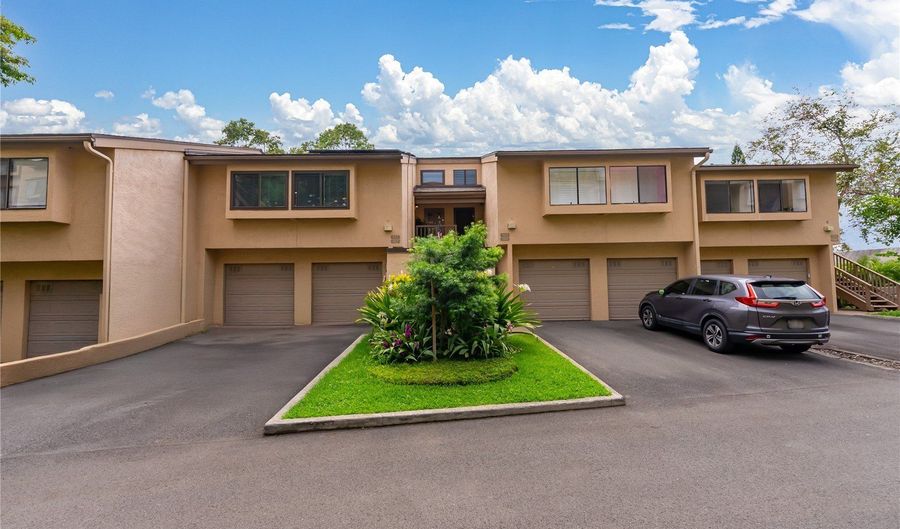 46-036 Aliikane Pl 522, Kaneohe, HI 96744 - 3 Beds, 2 Bath