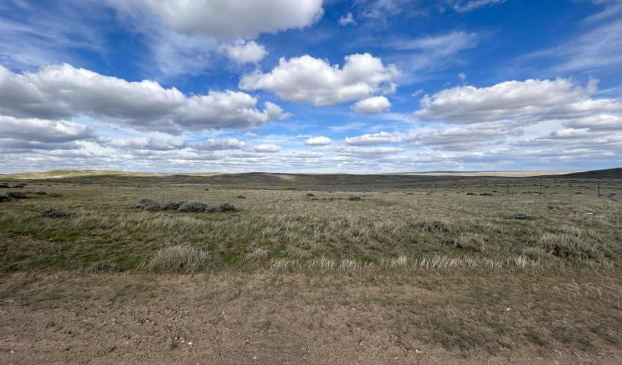 Tract 14 Stuckenhoff, Casper, WY 82601 - 0 Beds, 0 Bath
