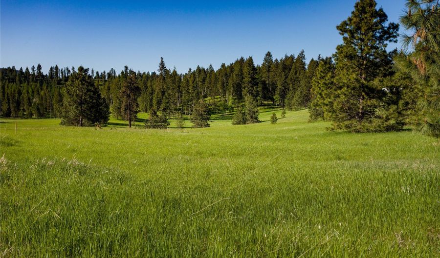 NHN Northshore Drive lot 42, Bigfork, MT 59911 - 0 Beds, 0 Bath