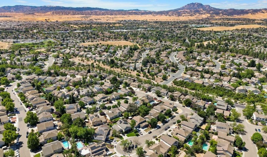 4537 Wagon Trail Way, Antioch, CA 94531 - 5 Beds, 4 Bath