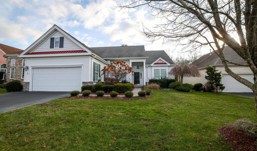 44 S Portland St, Barnegat, NJ 08005 - 2 Beds, 2 Bath