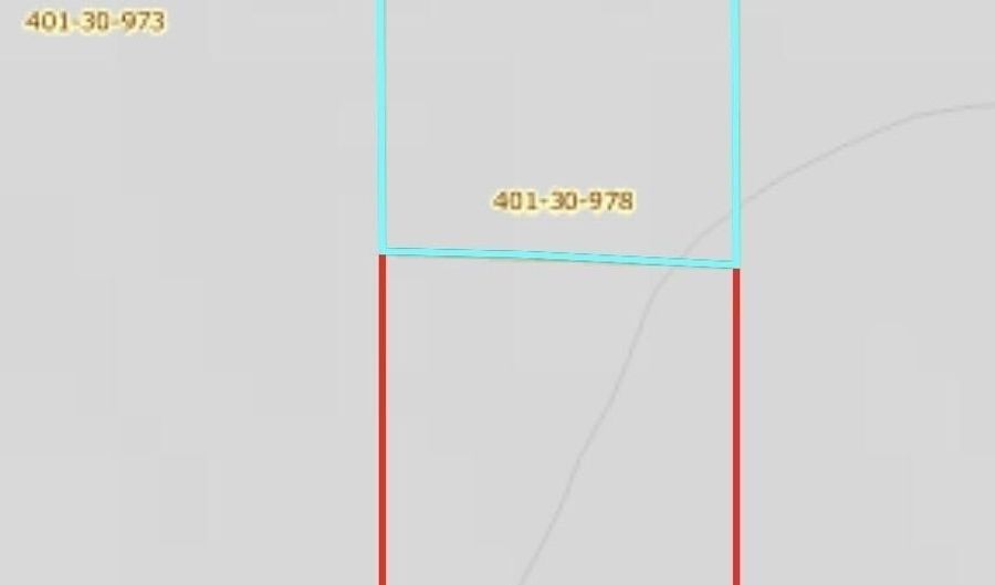 W Hazen Road, Arlington, AZ 85322 - 0 Beds, 0 Bath