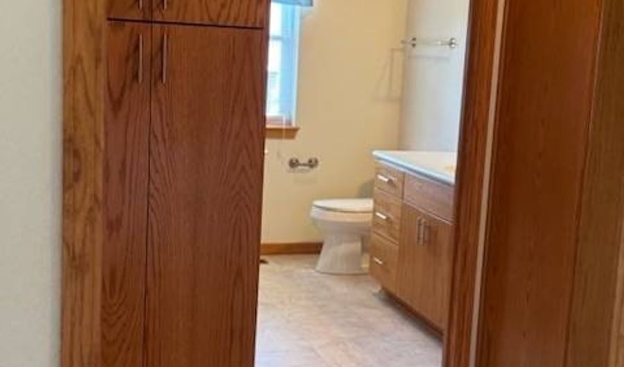 30334 Country Club Pl, Alva, OK 73717 - 3 Beds, 2 Bath