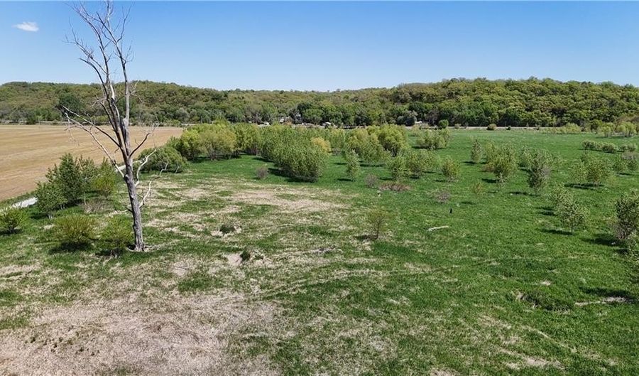 Conservation Road, Amazonia, MO 64421 - 0 Beds, 0 Bath