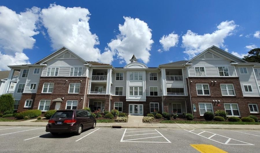 222 Eyam Hall Ln 222, Apex, NC 27502 - 3 Beds, 3 Bath