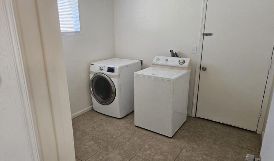 11224 W MOHAVE St, Avondale, AZ 85323 - 4 Beds, 1 Bath