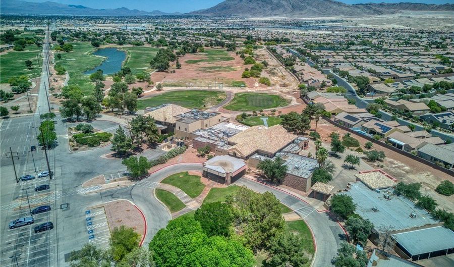 6076 Wheat Penny Ave, Las Vegas, NV 89122 - 3 Beds, 2 Bath
