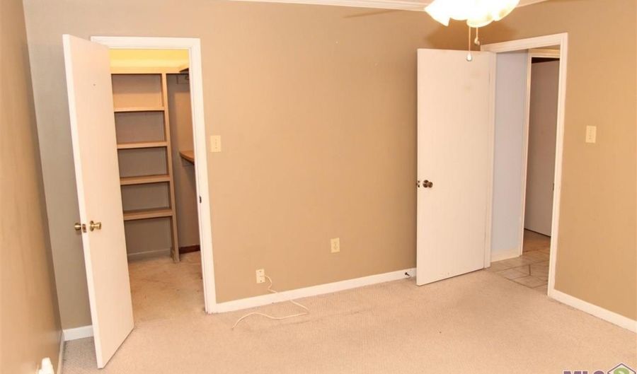 1835 General Cleburne Ave, Baton Rouge, LA 70810 - 2 Beds, 1 Bath