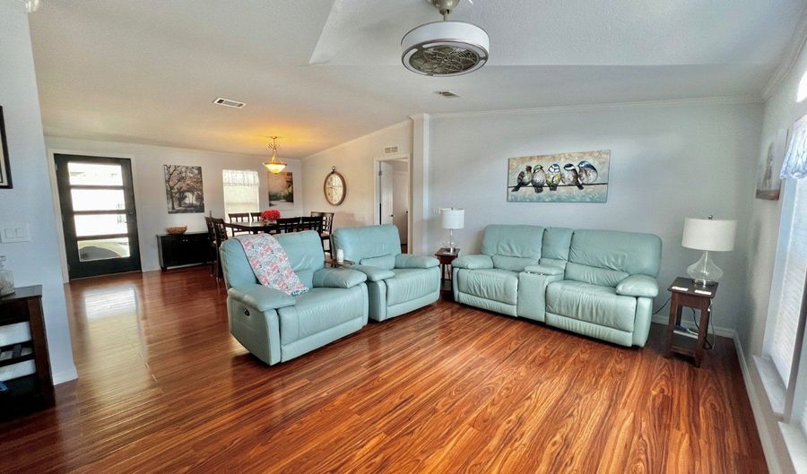 2692 NE Hwy 70 477, Arcadia, FL 34266 - 2 Beds, 2 Bath