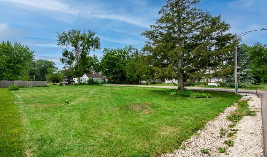 25063 W 3rd St, Antioch, IL 60002 - 0 Beds, 0 Bath