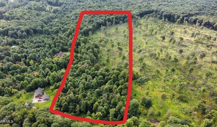 0 Mountain Springs Rd, Alum Bank, PA 15521 - 0 Beds, 0 Bath