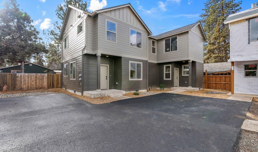 477 SE Roosevelt Ave, Bend, OR 97702 - 0 Beds, 0 Bath