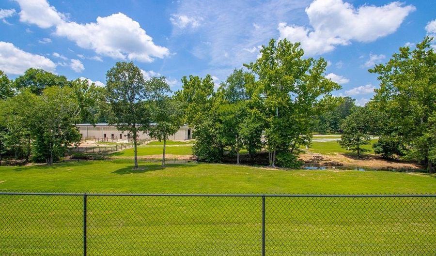 6181 Pierce Manse Loop, Benton, AR 72019 - 4 Beds, 3 Bath