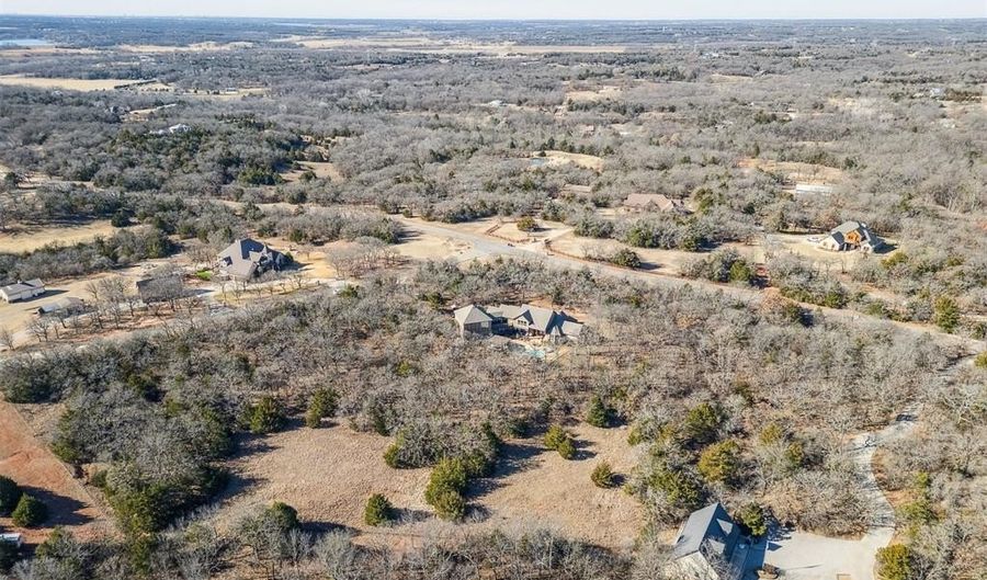 14201 Little Hickory Rd, Arcadia, OK 73007 - 3 Beds, 5 Bath