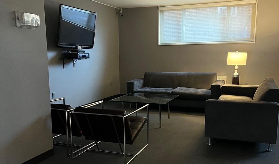 1 E UNIVERSITY Pkwy 1103, Baltimore, MD 21218 - 2 Beds, 1 Bath