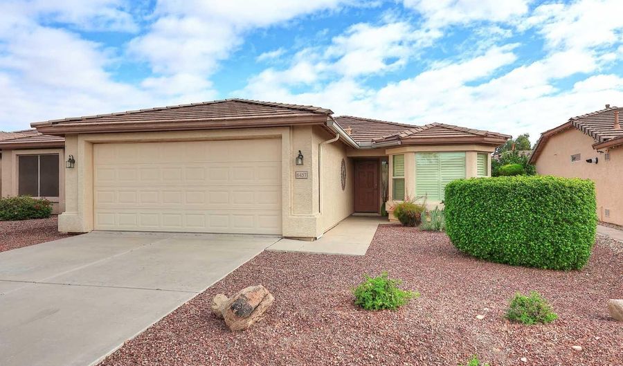 6457 S PINALENO Pl, Chandler, AZ 85249 - 2 Beds, 2 Bath