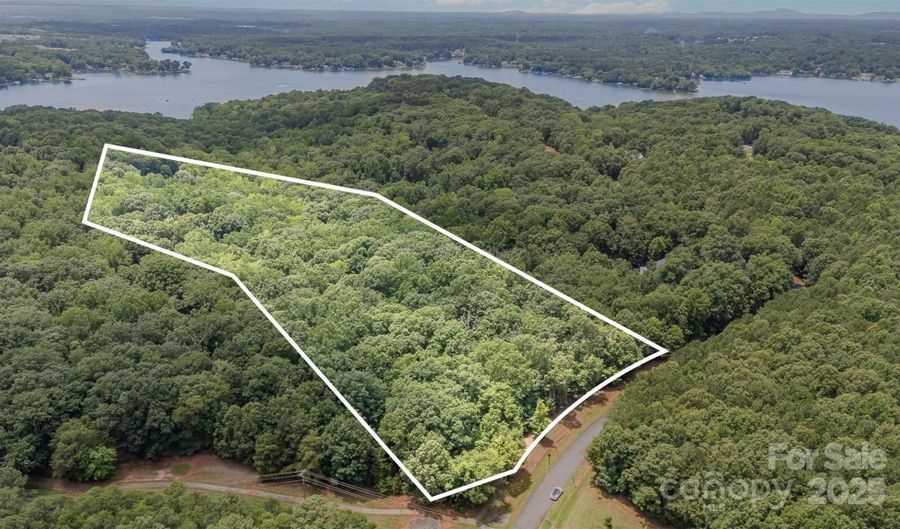 14229 Roe Buck Meadow Ln, Charlotte, NC 28278 - 0 Beds, 0 Bath