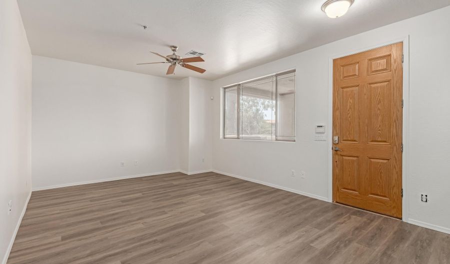 2155 N GRACE Blvd 214, Chandler, AZ 85225 - 2 Beds, 2 Bath