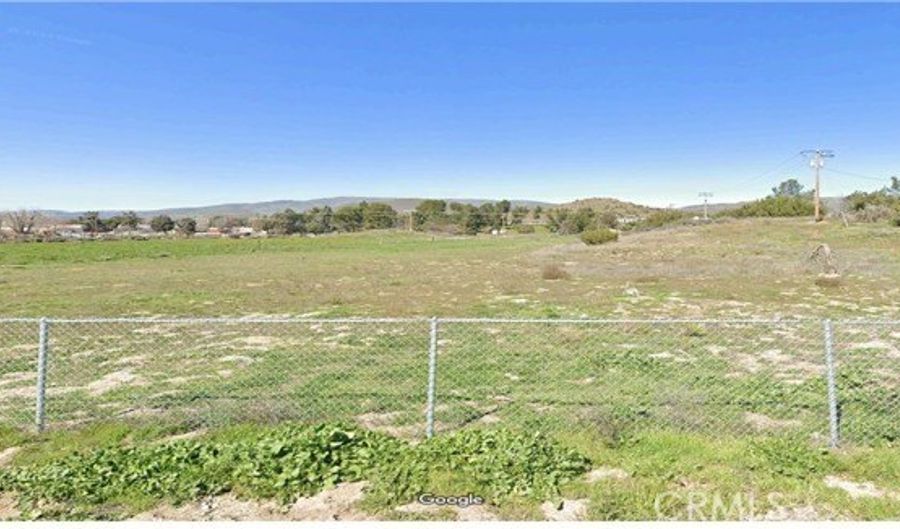 3362 Syracuse, Acton, CA 93510 - 0 Beds, 0 Bath