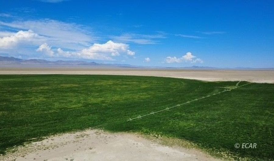 1199 Fire Station Rd S, Ely, NV 89301 - 3 Beds, 2 Bath