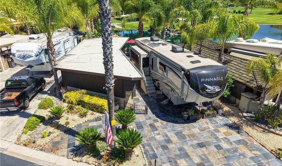 45525 Highway 79 Site 511, Aguanga, CA 92536 - 0 Beds, 0 Bath