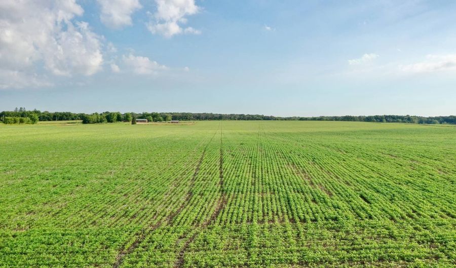 TBD Hwy 14, Allison, IA 50602 - 0 Beds, 0 Bath