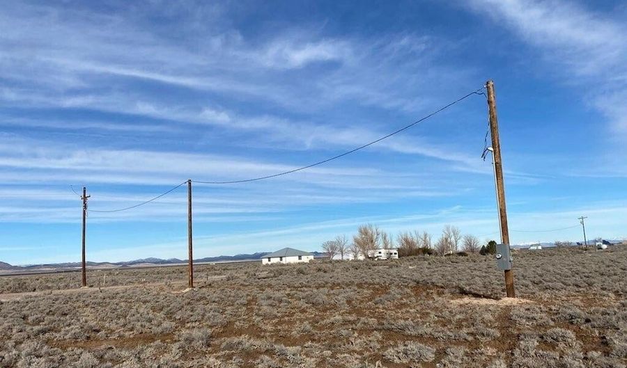 2093 W 6800 N, Beryl, UT 84714 - 0 Beds, 0 Bath