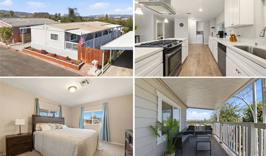 2400 W Valley Pkwy 97, Escondido, CA 92029 - 3 Beds, 2 Bath